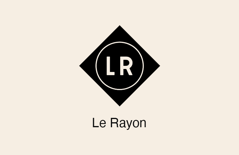 Le Rayon