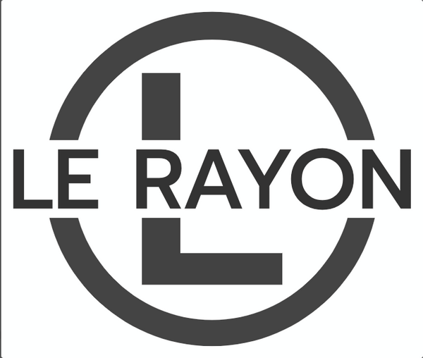 Le Rayon